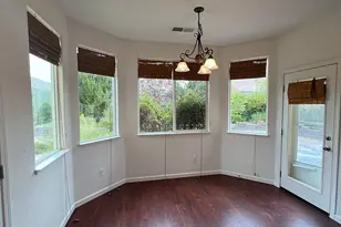 1720 Ornellaia Way, Reno, NV 89521 - Photo 10