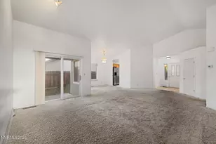 984 Hilltop Dr, Carson City, NV 89705 - Photo 14