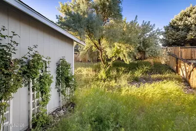 984 Hilltop Drive, Indian Hills, NV 89705 - Photo 28