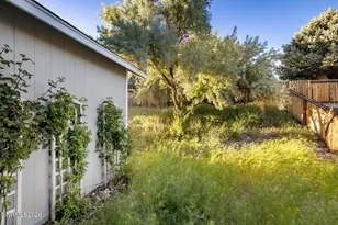 984 Hilltop Dr, Carson City, NV 89705 - Photo 28