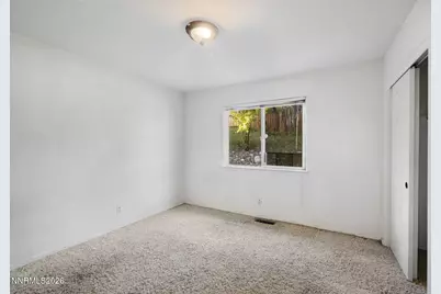 984 Hilltop Drive, Indian Hills, NV 89705 - Photo 24