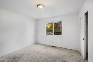 984 Hilltop Dr, Carson City, NV 89705 - Photo 24
