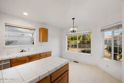 984 Hilltop Drive, Indian Hills, NV 89705 - Photo 8