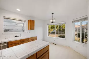 984 Hilltop Dr, Carson City, NV 89705 - Photo 8