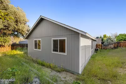 984 Hilltop Drive, Indian Hills, NV 89705 - Photo 30
