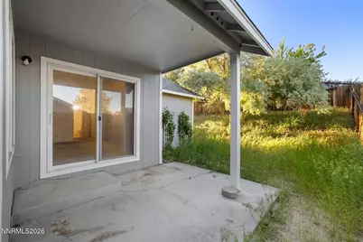 984 Hilltop Drive, Indian Hills, NV 89705 - Photo 16