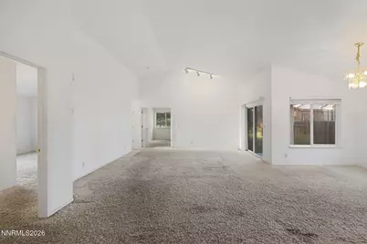 984 Hilltop Drive, Indian Hills, NV 89705 - Photo 4