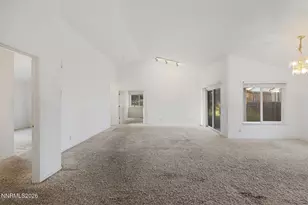 984 Hilltop Dr, Carson City, NV 89705 - Photo 4