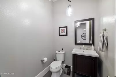 9180 Graycliff Lane, Reno, NV 89523 - Photo 30
