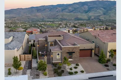 9180 Graycliff Lane, Reno, NV 89523 - Photo 40