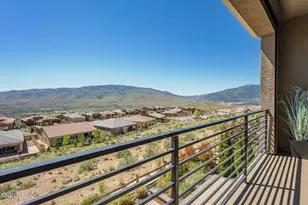 9180 Graycliff Ln, Reno, NV 89523 - Photo 16