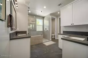 5501 Western Rider Trl, Reno, NV 89511 - Photo 20