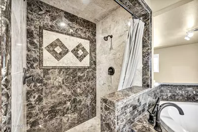 3457 Conte Drive, Carson City, NV 89701 - Photo 22