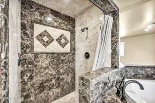 3457 Conte Dr, Carson City, NV 89701 - Photo 22