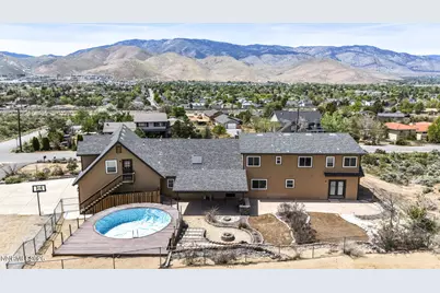 3457 Conte Drive, Carson City, NV 89701 - Photo 42