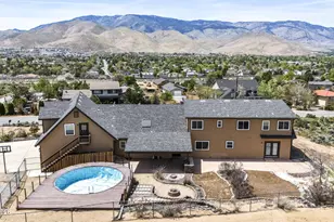 3457 Conte Dr, Carson City, NV 89701 - Photo 42