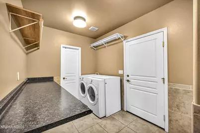 3457 Conte Drive, Carson City, NV 89701 - Photo 32