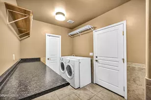 3457 Conte Dr, Carson City, NV 89701 - Photo 32