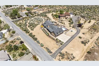 3457 Conte Drive, Carson City, NV 89701 - Photo 44