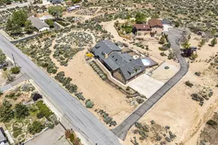 3457 Conte Dr, Carson City, NV 89701 - Photo 44