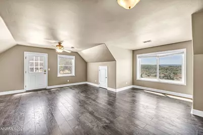 3457 Conte Drive, Carson City, NV 89701 - Photo 30
