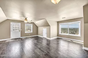 3457 Conte Dr, Carson City, NV 89701 - Photo 30