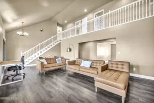 3457 Conte Dr, Carson City, NV 89701 - Photo 4
