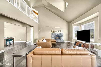 3457 Conte Drive, Carson City, NV 89701 - Photo 6