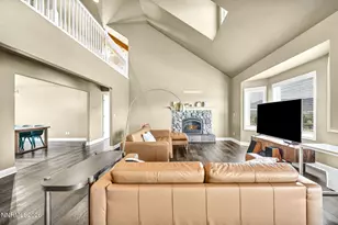 3457 Conte Dr, Carson City, NV 89701 - Photo 6