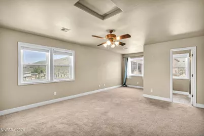 3457 Conte Drive, Carson City, NV 89701 - Photo 24