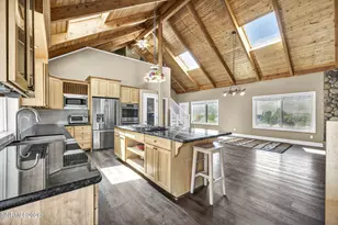 3457 Conte Dr, Carson City, NV 89701 - Photo 10