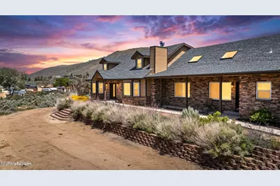 3457 Conte Drive, Carson City, NV 89701 - Photo 2