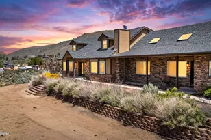 3457 Conte Dr, Carson City, NV 89701 - Photo 2
