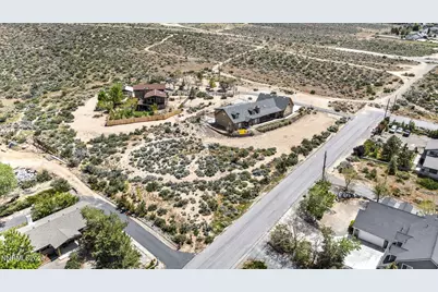3457 Conte Drive, Carson City, NV 89701 - Photo 46