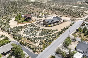 3457 Conte Dr, Carson City, NV 89701 - Photo 46