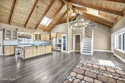 3457 Conte Drive, Carson City, NV 89701 - Photo 8