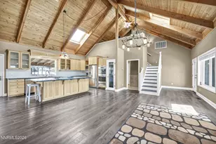 3457 Conte Dr, Carson City, NV 89701 - Photo 8