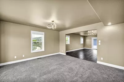3457 Conte Drive, Carson City, NV 89701 - Photo 18