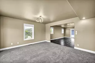 3457 Conte Dr, Carson City, NV 89701 - Photo 18