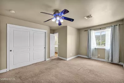 3457 Conte Drive, Carson City, NV 89701 - Photo 28