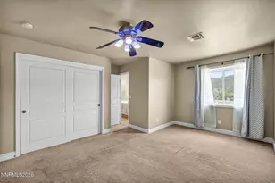 3457 Conte Dr, Carson City, NV 89701 - Photo 28