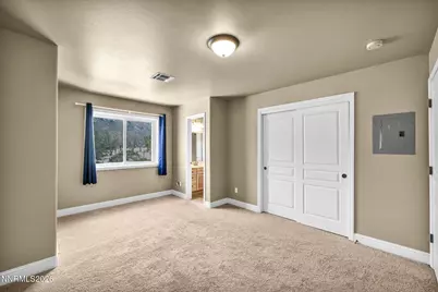 3457 Conte Drive, Carson City, NV 89701 - Photo 26