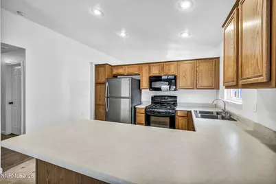 17725 Live Oak Court, Reno, NV 89508 - Photo 28