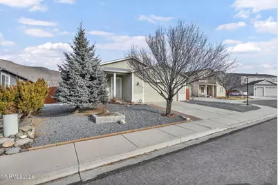 17725 Live Oak Court, Reno, NV 89508 - Photo 2