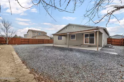 17725 Live Oak Court, Reno, NV 89508 - Photo 8