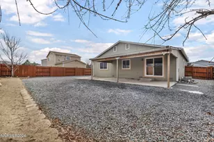 17725 Live Oak Ct, Reno, NV 89508 - Photo 8