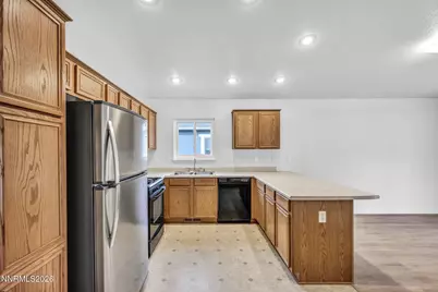 17725 Live Oak Court, Reno, NV 89508 - Photo 26