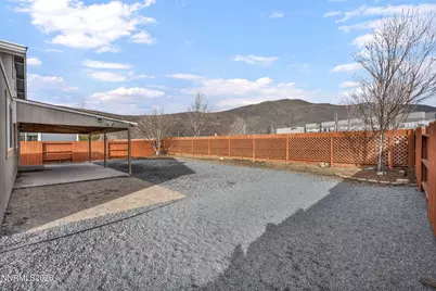 17725 Live Oak Court, Reno, NV 89508 - Photo 14