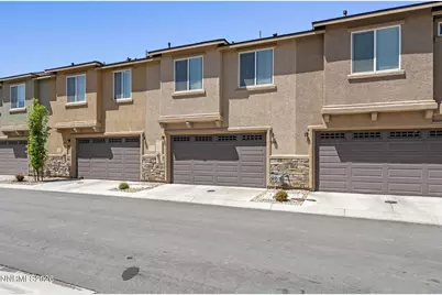 965 Centerville Street, Carson City, NV 89701 - Photo 40