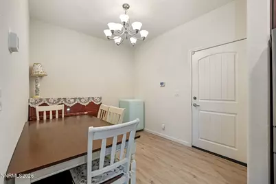 965 Centerville Street, Carson City, NV 89701 - Photo 26